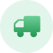 Logo truk